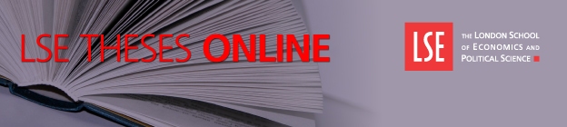 Library Header Image